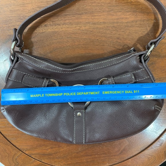 Nine West Purse - Picture 6 of 7